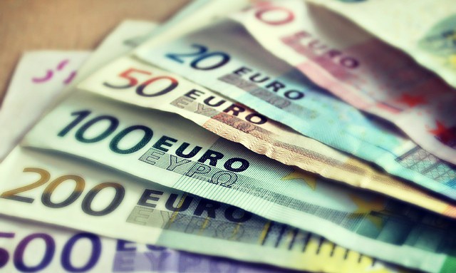 Klimatizácia. Investícia do letného komfortu – Koľko to bude stáť?